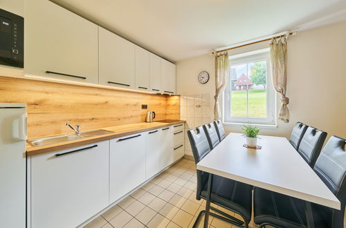 Foto 6 - Casa de 3 quartos em Černý Důl com piscina e jardim