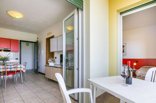 Photo 4 - 1 bedroom Apartment in Caorle with terrace