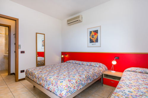 Foto 4 - Appartamento con 1 camera da letto a Caorle con terrazza