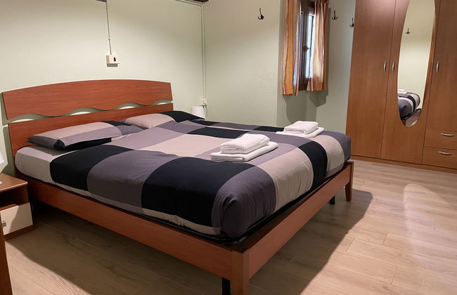 Haus mit 3 Schlafzimmern in Trarego Viggiona mit garten und terrasse - Foto 11