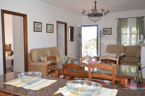 Photo 7 - 3 bedroom House in Conil de la Frontera with private pool and sea view