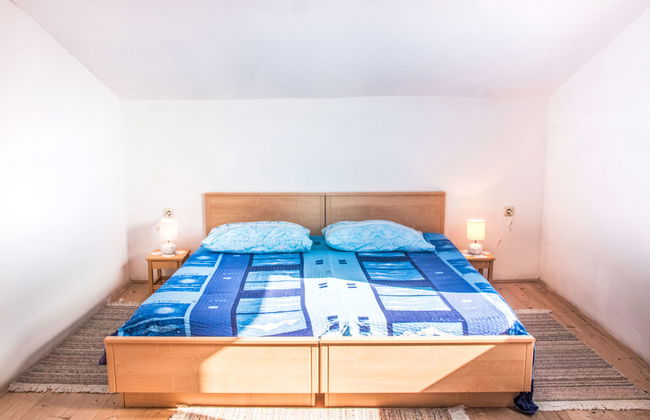 Apartamento de 3 quartos em Novi Vinodolski com terraço - Foto 21
