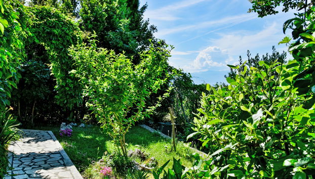 3 bedroom Apartment in Novi Vinodolski with terrace - Photo 4