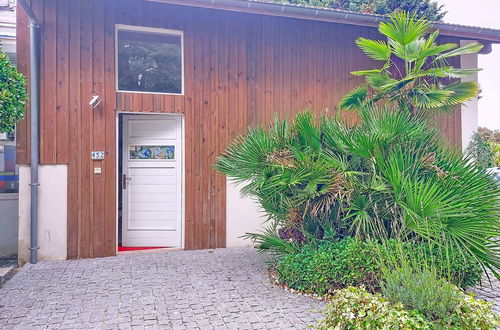 Foto 47 - Casa de 4 quartos em Saint-Vincent-de-Paul com piscina privada e jardim