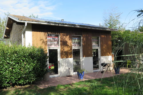 Photo 20 - Maison de 4 chambres à Saint-Vincent-de-Paul avec piscine privée et terrasse