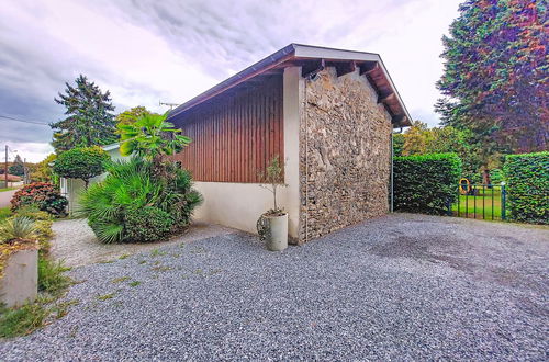 Foto 46 - Casa de 4 quartos em Saint-Vincent-de-Paul com piscina privada e jardim