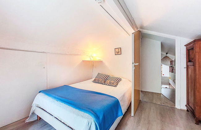 Casa de 5 quartos em Saint-Vincent-de-Paul com piscina privada e jardim - Foto 29