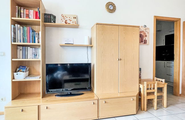 Appartement de 3 chambres à Schonach im Schwarzwald avec jardin - Photo 20