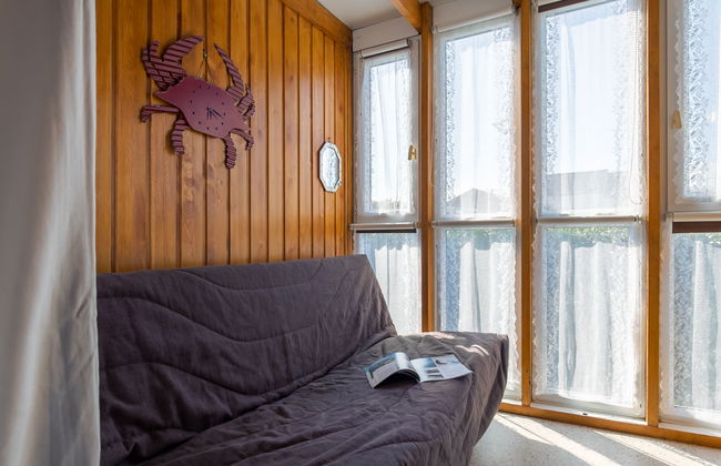 Haus mit 3 Schlafzimmern in Cléder mit garten und terrasse - Foto 9