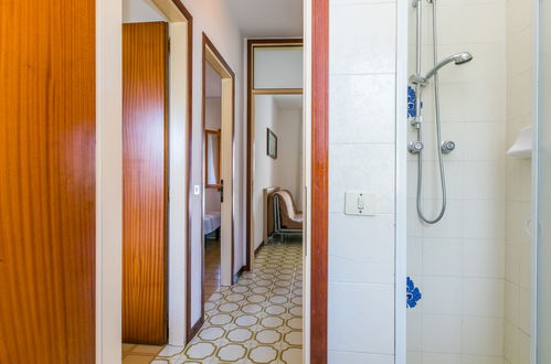 Photo 21 - 2 bedroom Apartment in San Michele al Tagliamento with swimming pool and garden