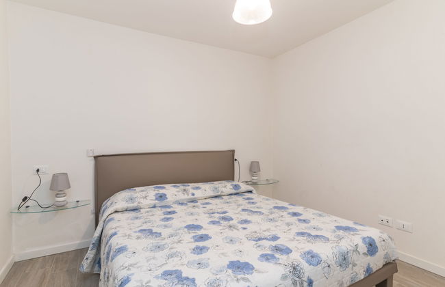 Casa de 4 quartos em Badesi com piscina e jardim - Foto 11