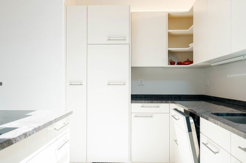 Foto 6 - Apartamento de 3 quartos em Amden