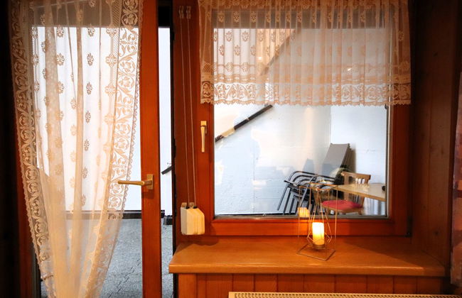 Apartamento de 5 quartos em Kappl com terraço - Foto 25