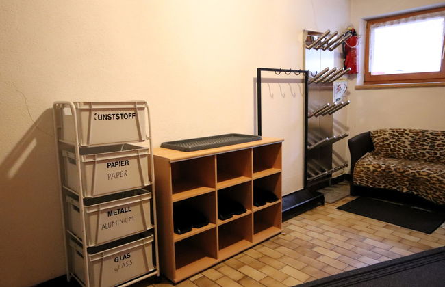 Apartamento de 5 quartos em Kappl com terraço - Foto 32