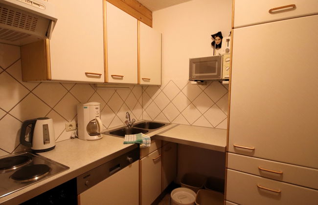 Apartamento de 5 quartos em Kappl com terraço - Foto 29