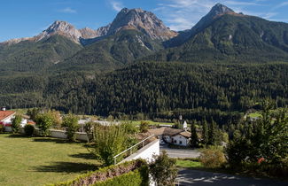 Foto 3 - Appartamento con 1 camera da letto a Scuol