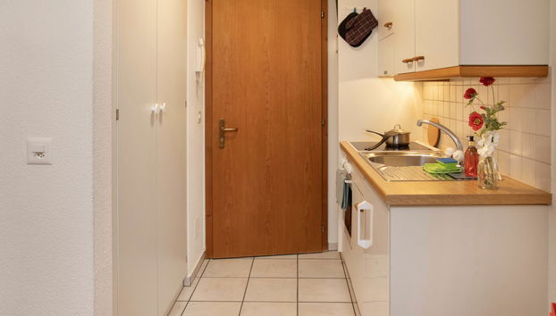 Appartement de 1 chambre à Grindelwald - Photo 3