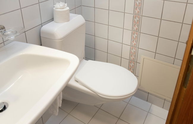 Appartement de 1 chambre à Grindelwald - Photo 11