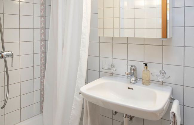 Appartement de 1 chambre à Grindelwald - Photo 10