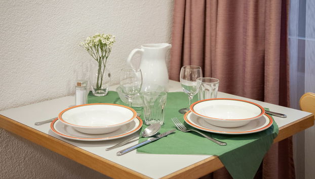 Appartement de 1 chambre à Grindelwald - Photo 5
