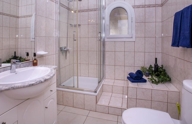 Casa de 3 quartos em Jávea com piscina privada e jardim - Foto 18