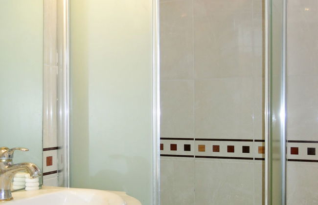 Casa de 3 quartos em L'Épine com terraço - Foto 14