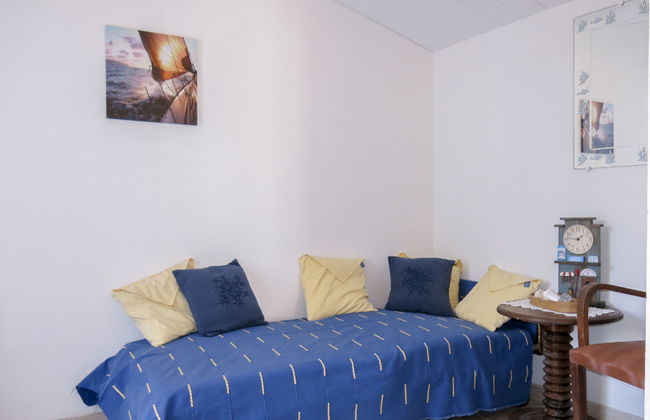 Casa de 3 quartos em L'Épine com terraço - Foto 11