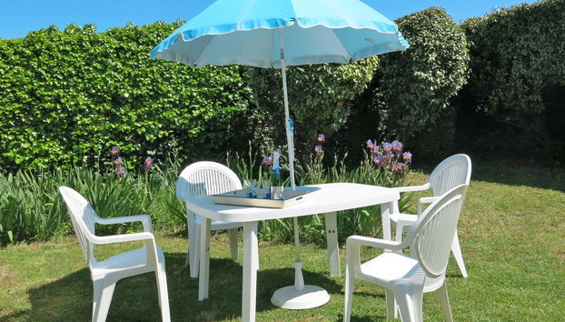 Haus mit 3 Schlafzimmern in L'Épine mit terrasse - Foto 3