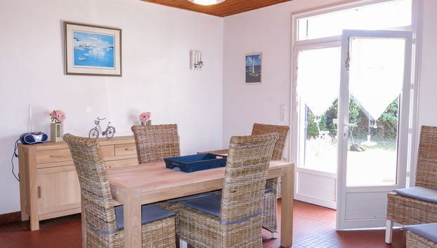 Haus mit 3 Schlafzimmern in L'Épine mit terrasse - Foto 4