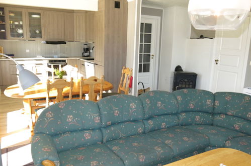 Photo 23 - 3 bedroom House in Lyngdal with terrace