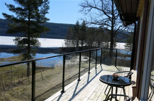 Photo 18 - 3 bedroom House in Lyngdal with terrace