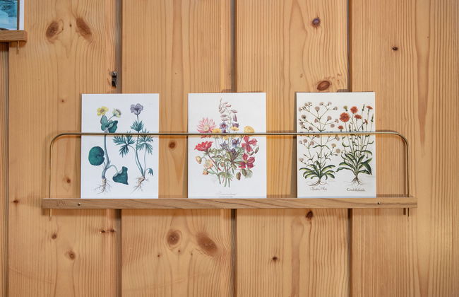 Apartment mit 2 Schlafzimmern in Orsières - Foto 14