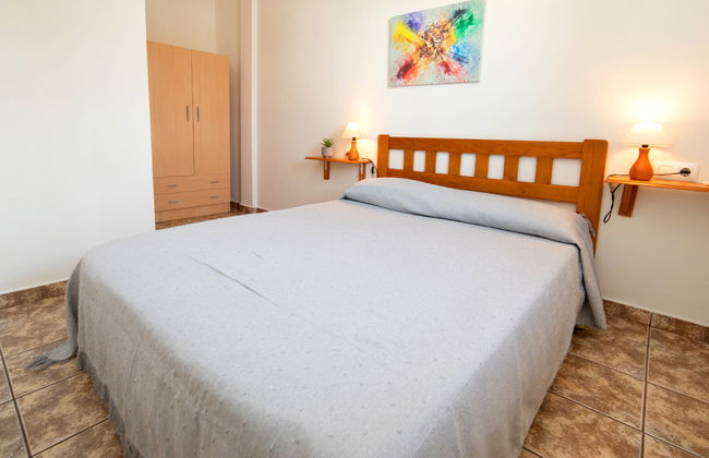 Casa de 5 quartos em Calp com piscina privada e jardim - Foto 6