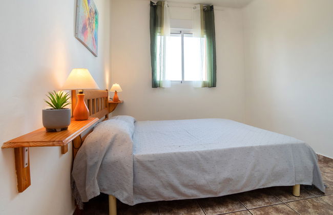 Casa de 5 quartos em Calp com piscina privada e jardim - Foto 7