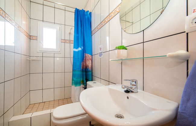 Casa de 5 quartos em Calp com piscina privada e jardim - Foto 13