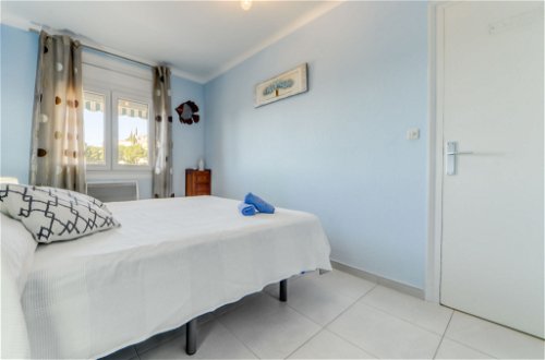Photo 13 - 2 bedroom Apartment in Roses with sea view