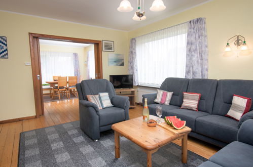 Photo 10 - 3 bedroom House in Norden with terrace and sea view