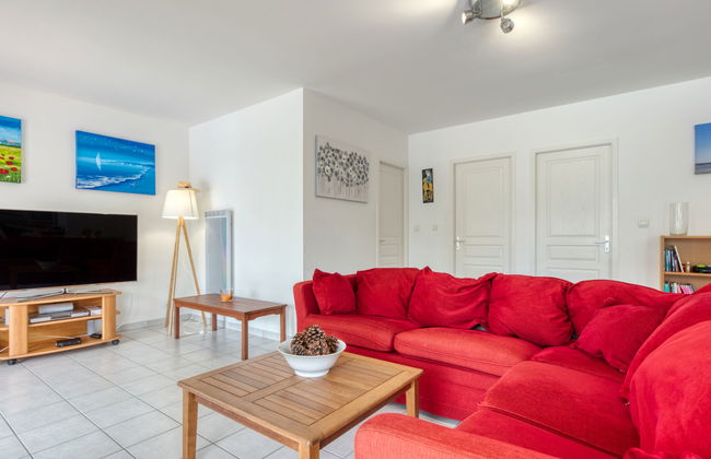 Casa de 4 quartos em Vendays-Montalivet com piscina privada e jardim - Foto 7