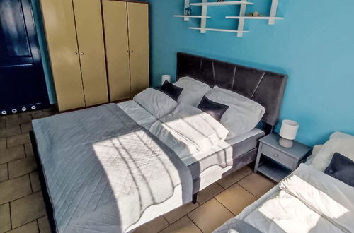 Photo 15 - 1 bedroom Apartment in Mielno with garden and terrace
