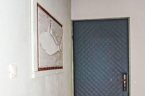 Photo 17 - 1 bedroom Apartment in Mielno with garden and terrace