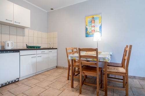 Photo 8 - 2 bedroom House in Wicko with garden