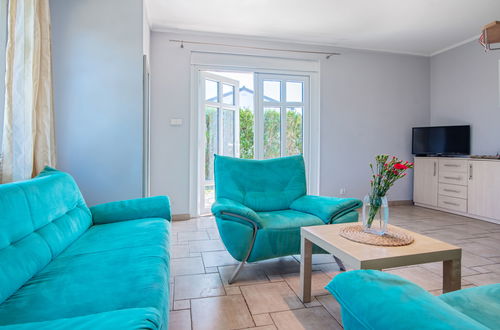 Photo 7 - 2 bedroom House in Wicko with garden