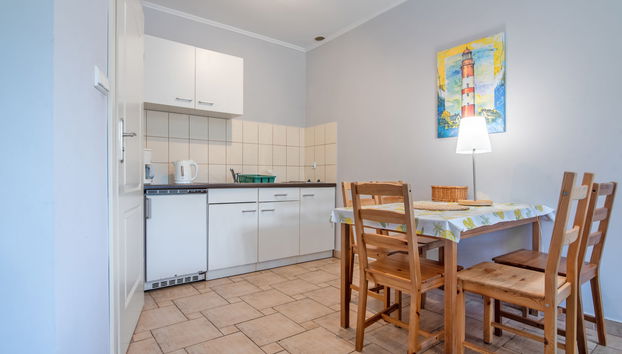 Casa de 3 quartos em Wicko com jardim - Foto 2