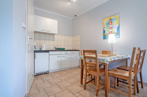 Photo 2 - 2 bedroom House in Wicko with garden