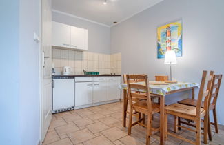 Photo 2 - 2 bedroom House in Wicko with garden