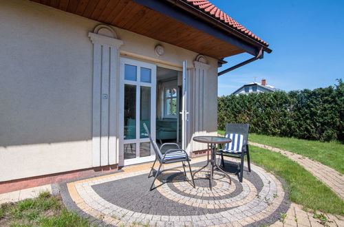 Photo 5 - 2 bedroom House in Wicko with garden