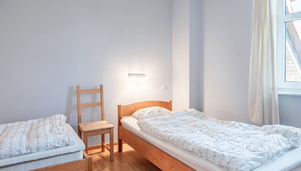 Casa de 3 quartos em Wicko com jardim - Foto 4