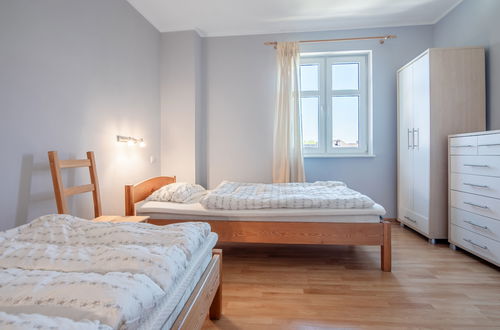 Photo 11 - 2 bedroom House in Wicko with garden