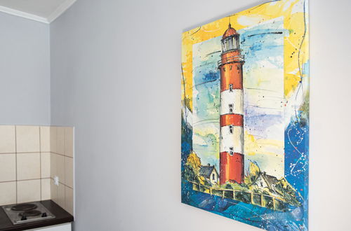 Photo 3 - 2 bedroom House in Wicko with garden