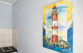 Photo 3 - 2 bedroom House in Wicko with garden